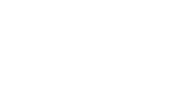 API certified